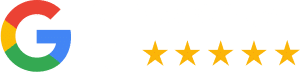 Google-recensie Eikenhouten vloeren