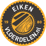 Logo brede planken Logo brede planken