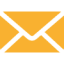 E-mailpictogram 3